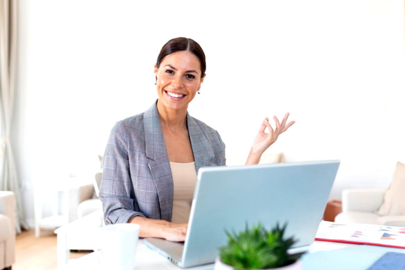 Méthode d'apprentissage pratique