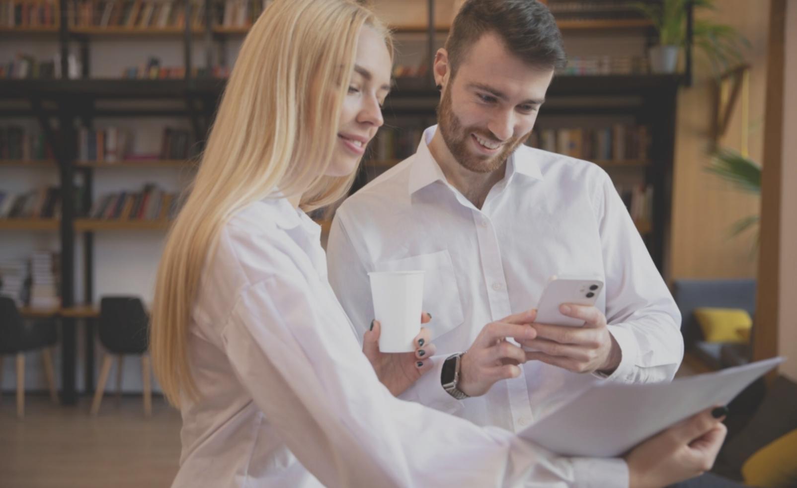 Espace de formation corenilvex à Mulhouse