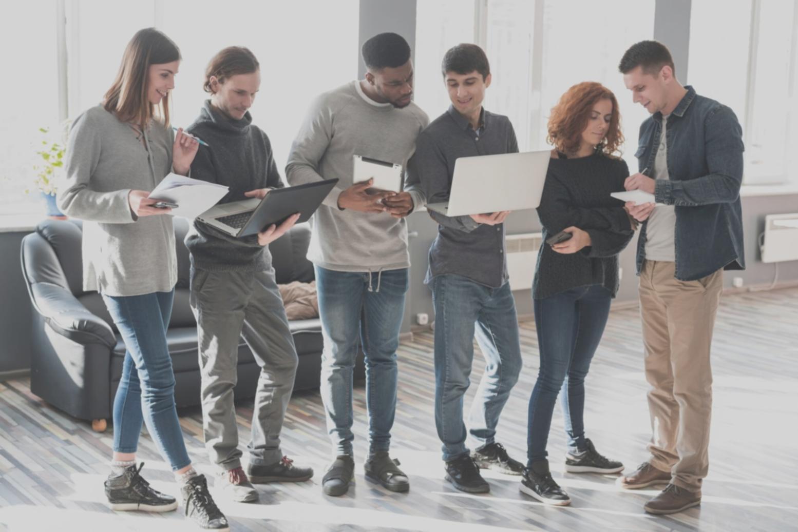 Session collaborative de planification financière